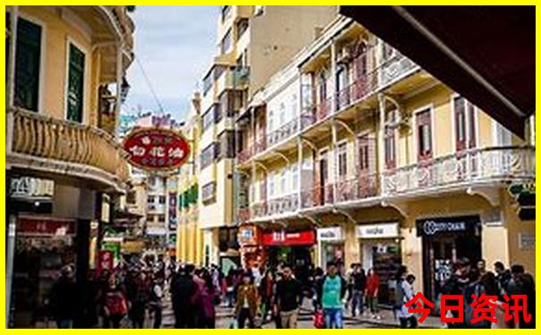 现在最适合旅游的地方有哪些